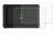 Image of the device Webfleet PRO 8475 with a wide variety of screen protectors.