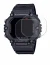 Image of the device Casio AE-1600H with a wide variety of screen protectors.