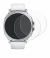 Image of the device Samsung Galaxy Watch 8 Classic (46 mm) with a wide variety of screen protectors.