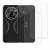 Image of the device Oukitel WP55 Pro (Front+Camera) with a wide variety of screen protectors.
