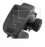 Image of the device Radiomaster MT12 with a wide variety of screen protectors.