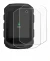 Image of the device Garmin Edge MTB with a wide variety of screen protectors.