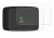 Image of the device TomTom GO Camper Tour with a wide variety of screen protectors.