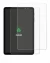 Image of the device Alldocube iPlay 70 mini Pro with a wide variety of screen protectors.