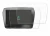 Image of the device Voge 625 2025 with a wide variety of screen protectors.