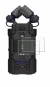 Image of the device Zoom H5 Studio with a wide variety of screen protectors.