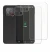 Image of the device Emporia Smart 7 Lite (Front+Camera) with a wide variety of screen protectors.