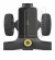 Image of the device PowaKaddy CT12 GPS with a wide variety of screen protectors.