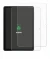Image of the device Blackview Tab 20 WiFi with a wide variety of screen protectors.