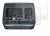 Image of the device SkyRc D750 Mix with a wide variety of screen protectors.
