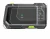 Image of the device Teslong NTS500 with a wide variety of screen protectors.