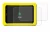 Image of the device Clementoni Clempad 8" PRO with a wide variety of screen protectors.