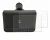 Image of the device dnt DigiTele PRO with a wide variety of screen protectors.