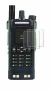 Image of the device Baofeng DM-32 with a wide variety of screen protectors.