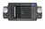 Image of the device ESU Ecos 50220 with a wide variety of screen protectors.