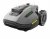 Image of the device Mammotion Yuka Mini 700 (ONLY Camera) with a wide variety of screen protectors.