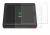 Image of the device XC Tracer Maxx III with a wide variety of screen protectors.