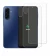 Image of the device Samsung Galaxy A17 5G (Front+Camera) with a wide variety of screen protectors.