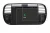 Image of the device Xtrons IA7250FLBS with a wide variety of screen protectors.