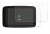 Image of the device TomTom GO Classic 6" (2nd generation) with a wide variety of screen protectors.