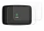 Image of the device TomTom Go Navigator 7 (2nd generation) with a wide variety of screen protectors.