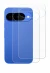 Image of the device Google Pixel 10 (Back) with a wide variety of screen protectors.