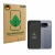 Front side of a product packaging with the brand logo ScreenLeaf. Next to it is the device Google Pixel 10 Pro (Front+Camera) 