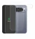 Image of the device Google Pixel 10 Pro (Front+Camera) with a wide variety of screen protectors.