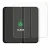 Image of the device Google Pixel 10 Pro Fold (Inner display) with a wide variety of screen protectors.