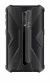 Image of the device Ulefone Armor X12 Pro (ONLY Camera Lens) with a wide variety of screen protectors.