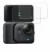 Image of the device Insta360 Go Ultra with a wide variety of screen protectors.