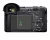 Image of the device Sony Cinema Line FX2 with a wide variety of screen protectors.