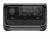 Image of the device EcoFlow River 3 Plus with a wide variety of screen protectors.