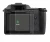 Image of the device Hasselblad X2D II 100C with a wide variety of screen protectors.