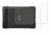 Image of the device Interphone Sync 70 Essential with a wide variety of screen protectors.