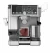 Image of the device Ninja Luxe Cafe Pro ES701EU with a wide variety of screen protectors.