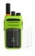 Image of the device Talkpod N58 Plus with a wide variety of screen protectors.