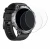 Image of the device LIGE EF13 1.85" with a wide variety of screen protectors.
