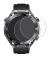 Image of the device Huawei Watch Ultimate 2 Black with a wide variety of screen protectors.
