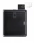 Image of the device Anycubic Kobra S1 / S1 Combo with a wide variety of screen protectors.