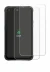 Image of the device Hammer Blade V 5G with a wide variety of screen protectors.