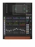 Image of the device Behringer Wing Compact with a wide variety of screen protectors.