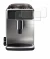 Image of the device Philips Saeco Xelsis Suprema with a wide variety of screen protectors.