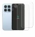 Image of the device Xiaomi 17 (Front+Camera) with a wide variety of screen protectors.