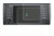 Image of the device Eonon E39A12S with a wide variety of screen protectors.