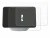Image of the device Amazon Echo Show 8 2025 (4th Gen.) with a wide variety of screen protectors.