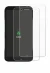 Image of the device Datalogic Memor 17 HC with a wide variety of screen protectors.