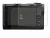 Image of the device Nikon ZR with a wide variety of screen protectors.