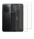 Image of the device Xiaomi Poco C85 (Front+Camera) with a wide variety of screen protectors.