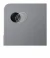 Image of the device Samsung Galaxy Tab A11 8.7" (ONLY Camera Lens) with a wide variety of screen protectors.
